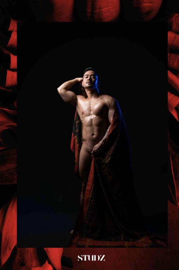 STUDZ-01--Zesty--Ebook--Video-